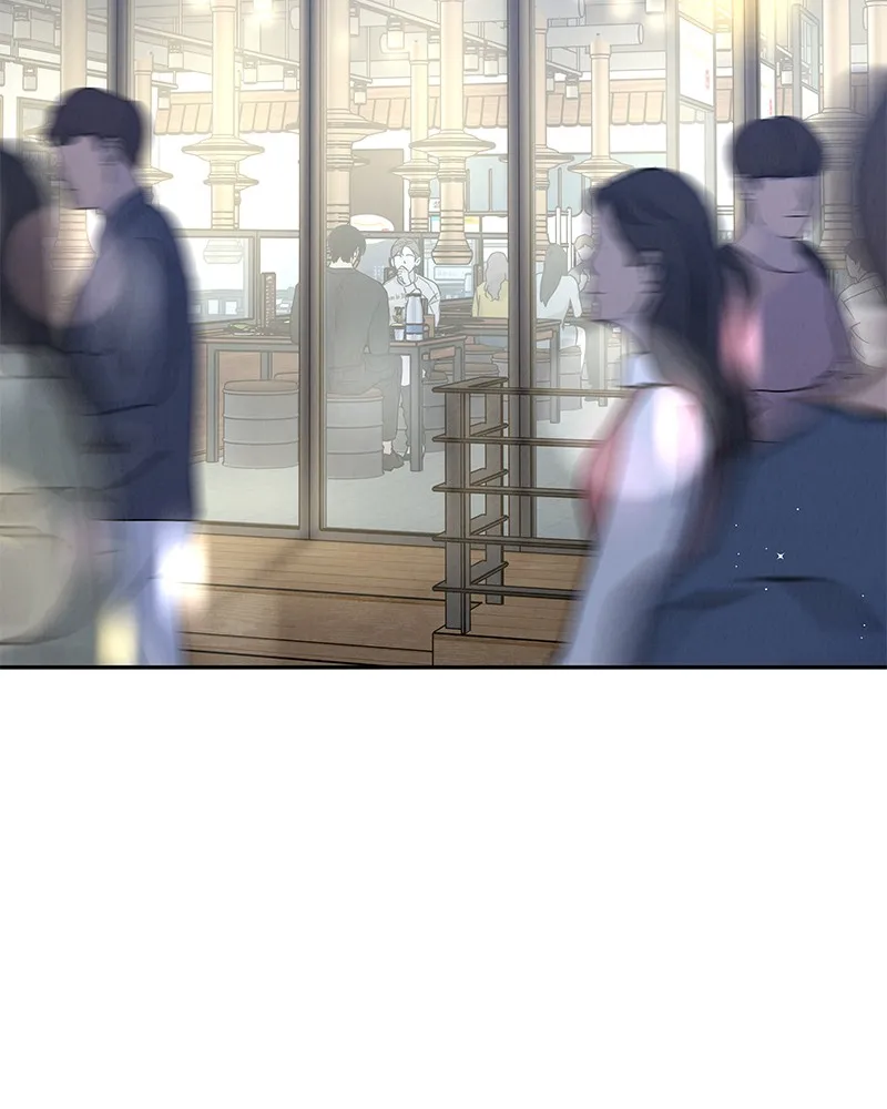 Read Amour Égoïste FR Manga Online