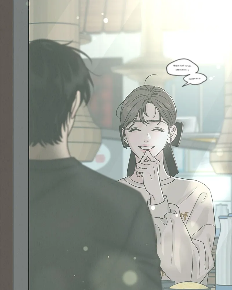 Read Amour Égoïste FR Manga Online