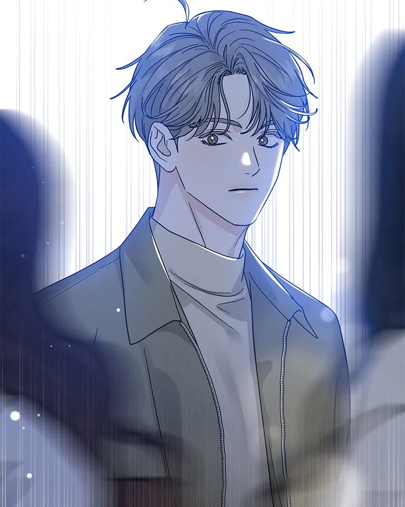 Read Amour Égoïste FR Manga Online