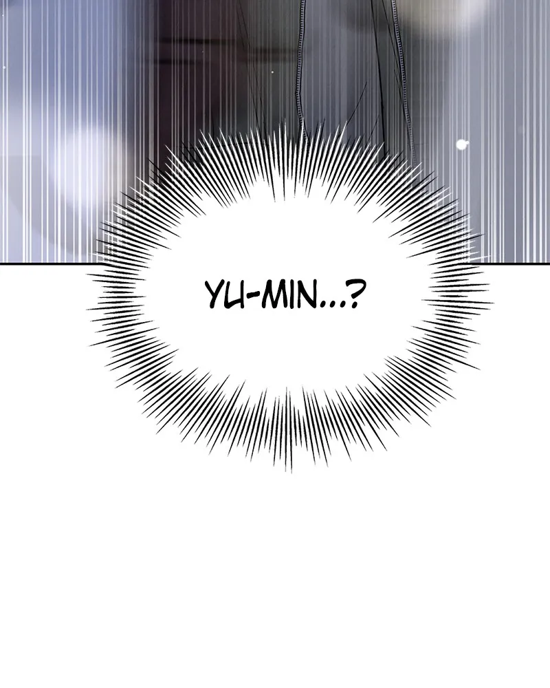 Read Amour Égoïste FR Manga Online