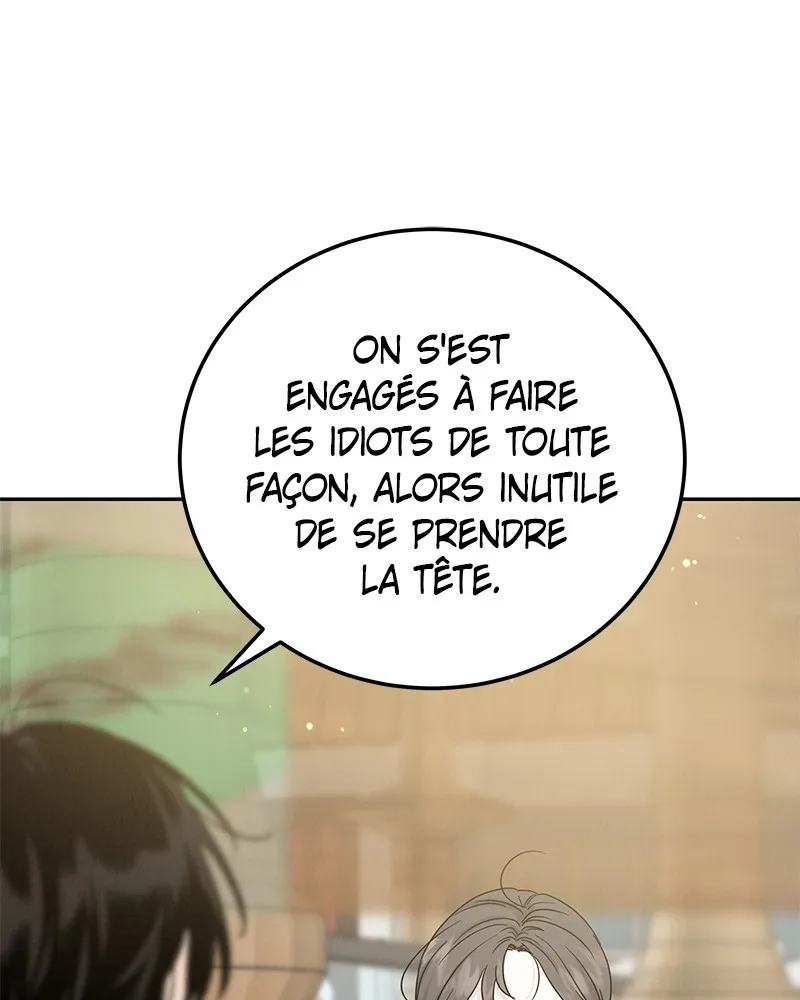Read Amour Égoïste FR Manga Online