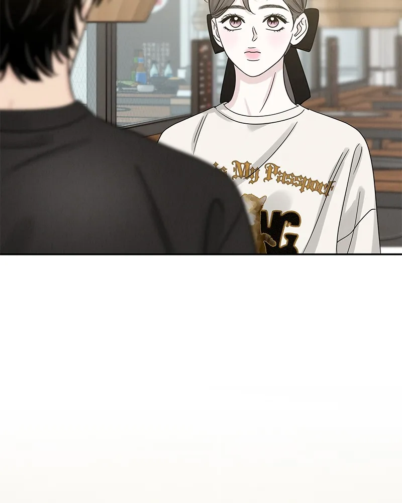 Read Amour Égoïste FR Manga Online