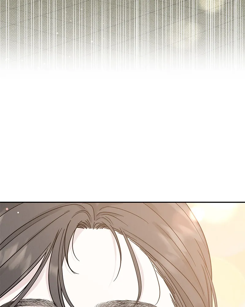 Read Amour Égoïste FR Manga Online