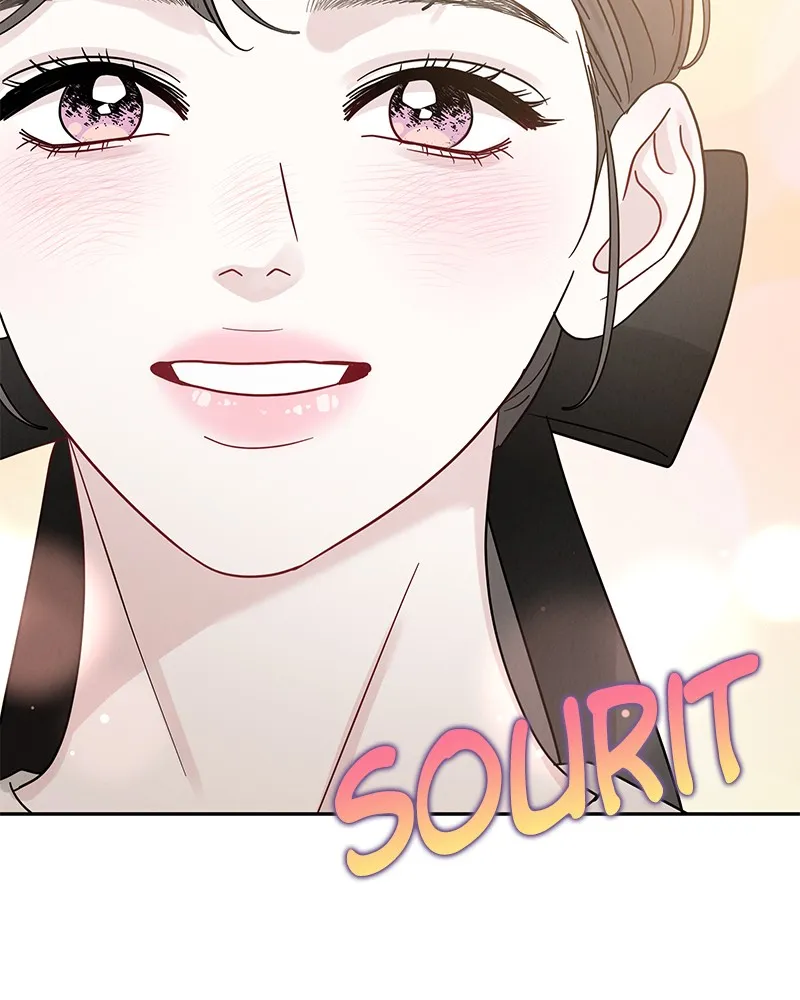 Read Amour Égoïste FR Manga Online