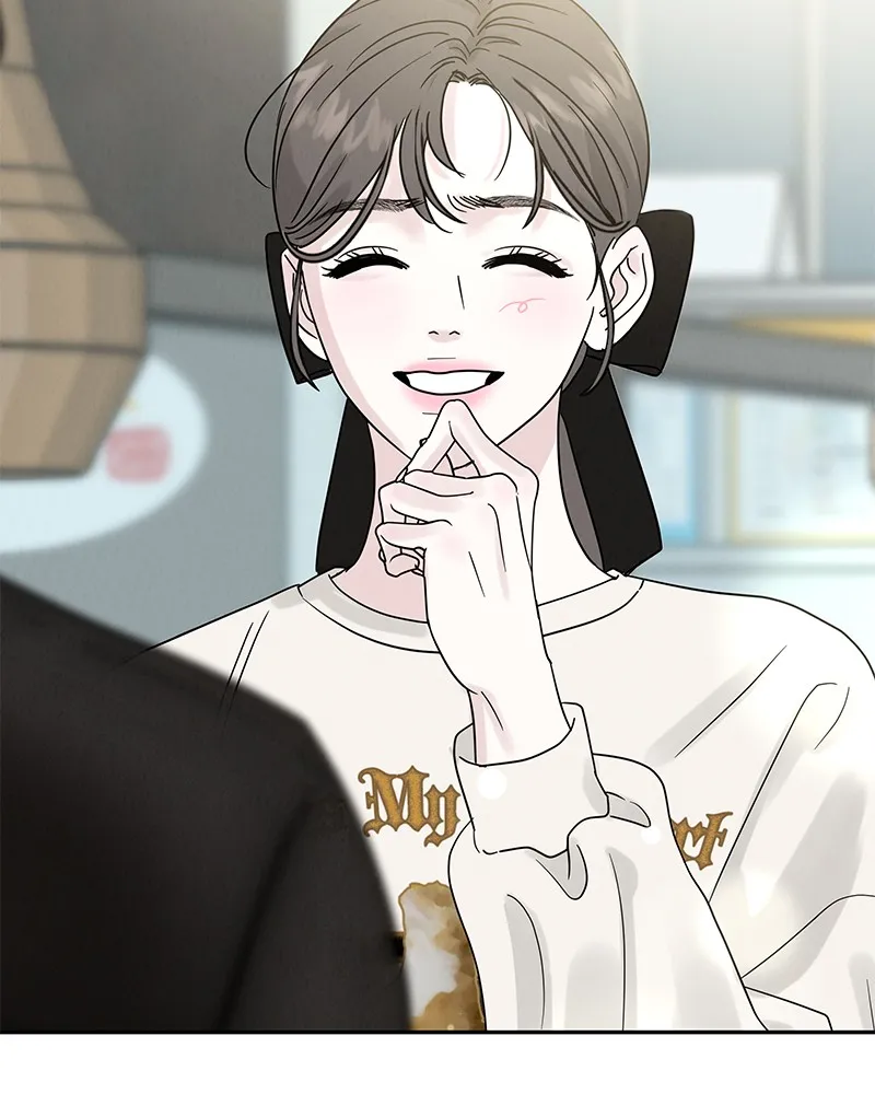 Read Amour Égoïste FR Manga Online