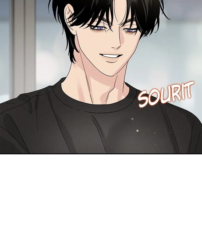 Read Amour Égoïste FR Manga Online