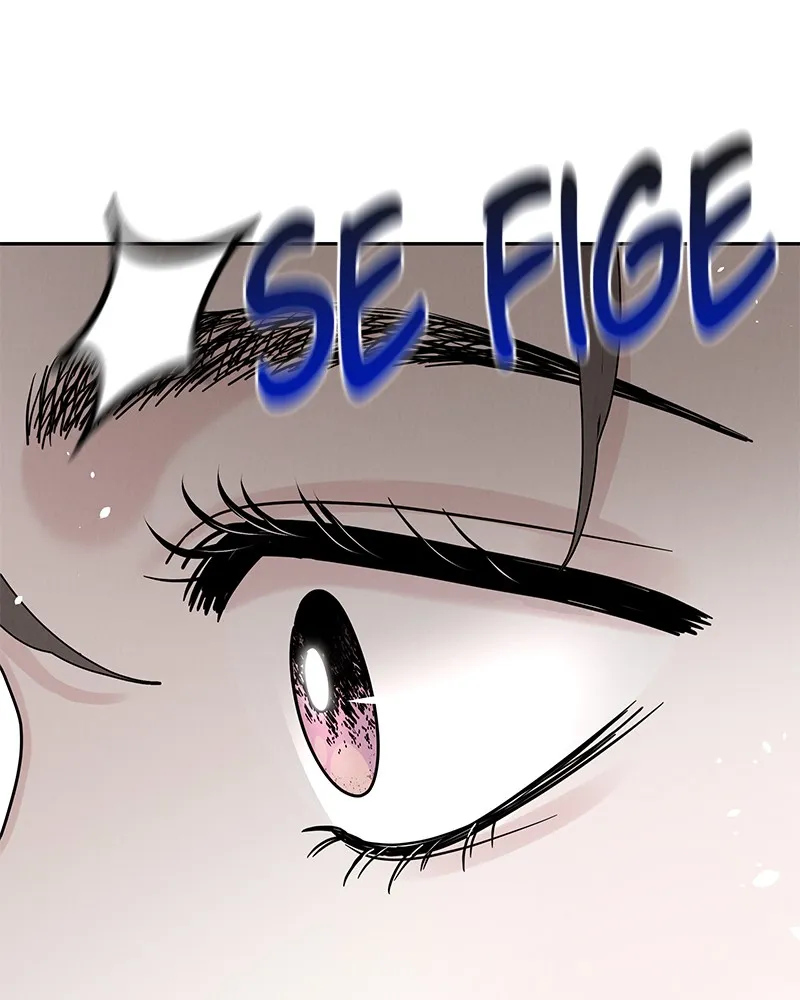 Read Amour Égoïste FR Manga Online