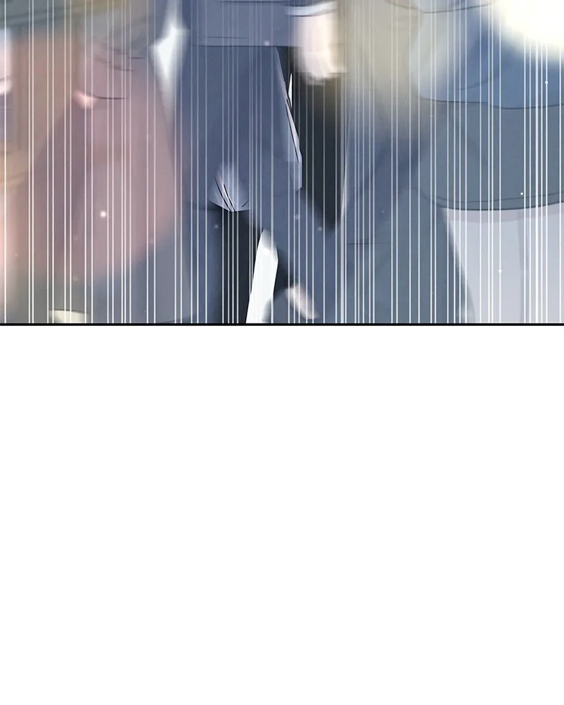 Read Amour Égoïste FR Manga Online