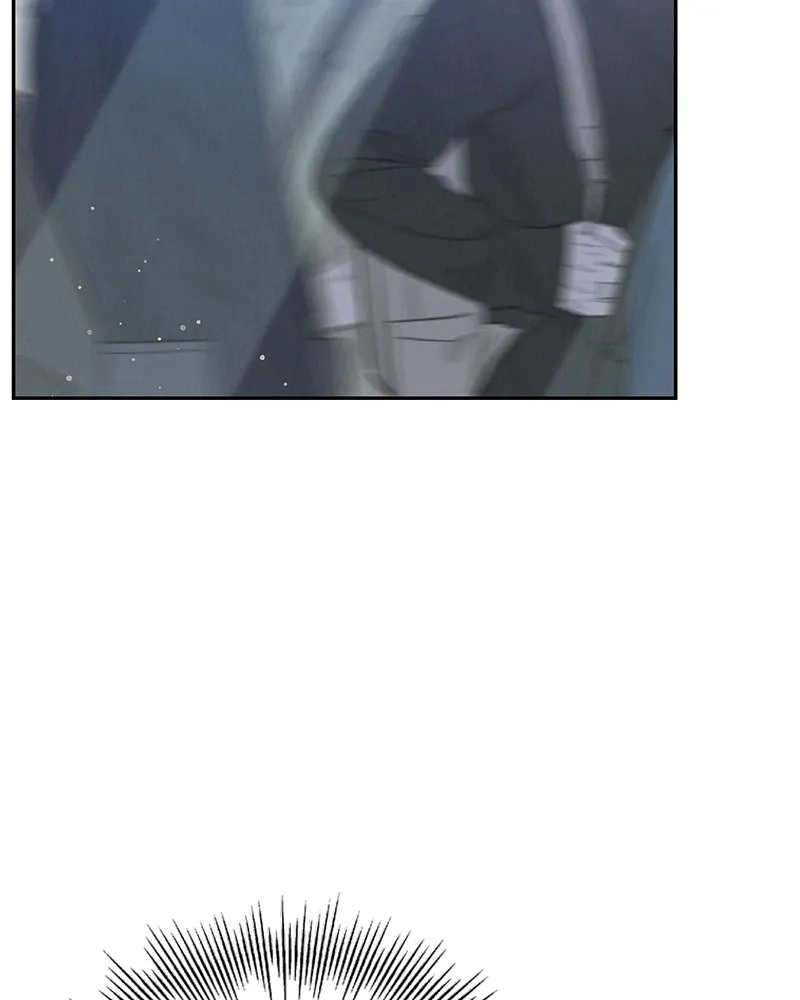 Read Amour Égoïste FR Manga Online