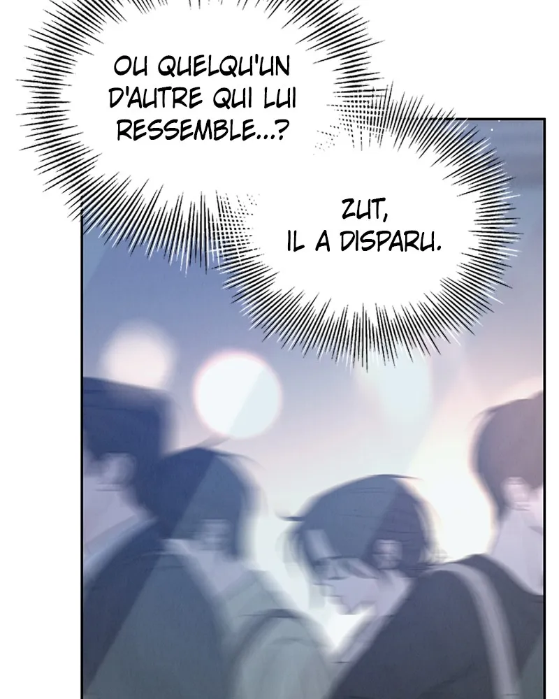 Read Amour Égoïste FR Manga Online