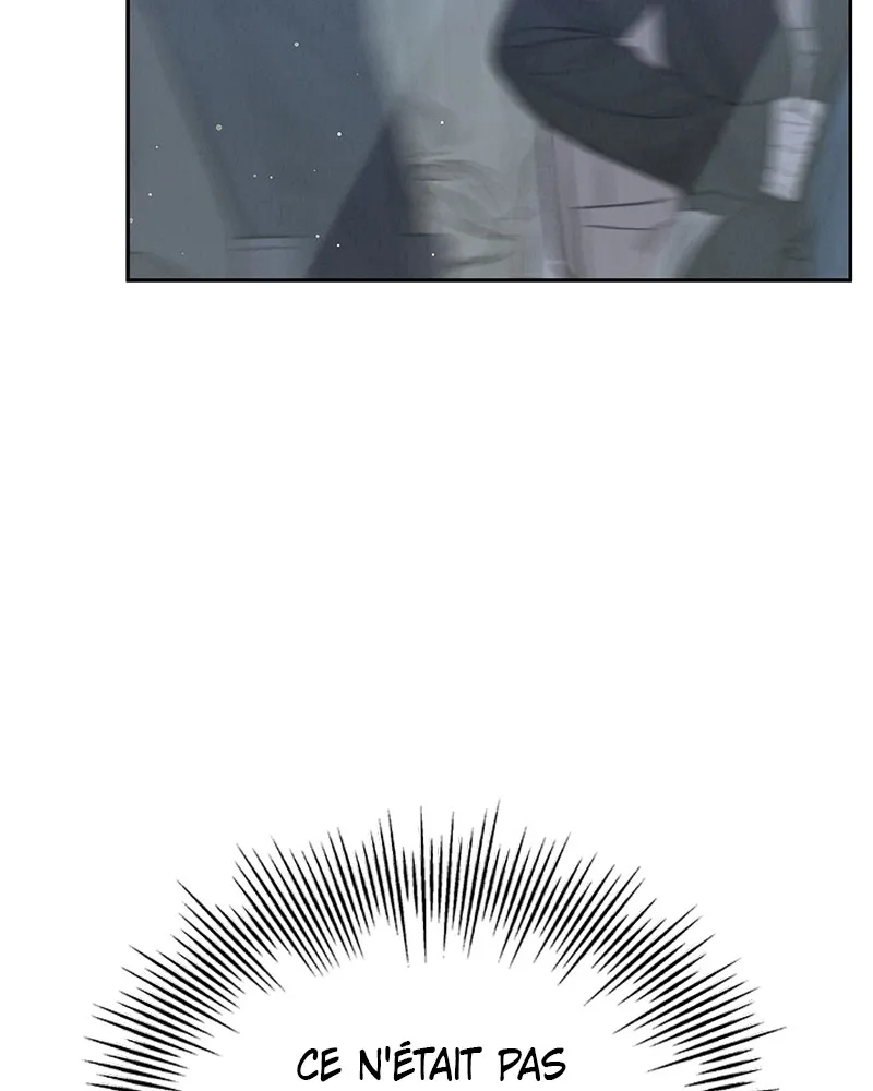 Read Amour Égoïste FR Manga Online