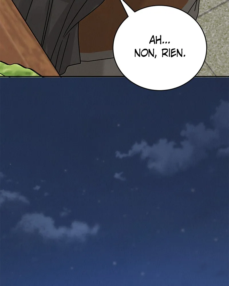 Read Amour Égoïste FR Manga Online