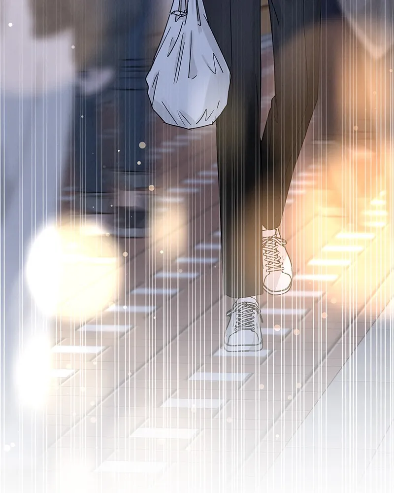 Read Amour Égoïste FR Manga Online