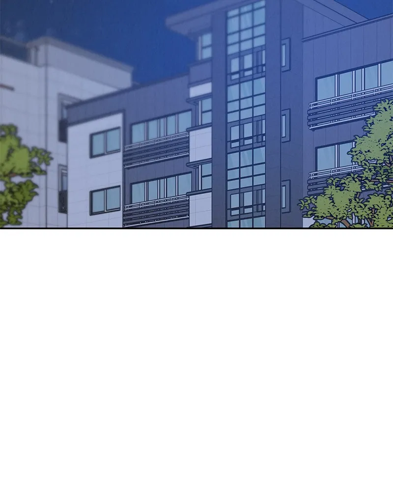 Read Amour Égoïste FR Manga Online