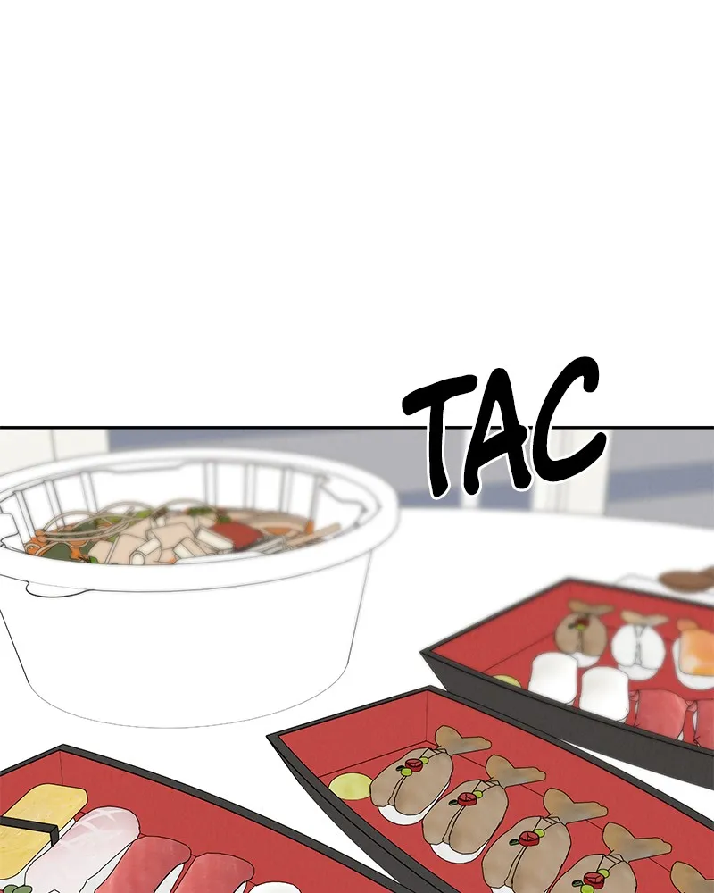 Read Amour Égoïste FR Manga Online