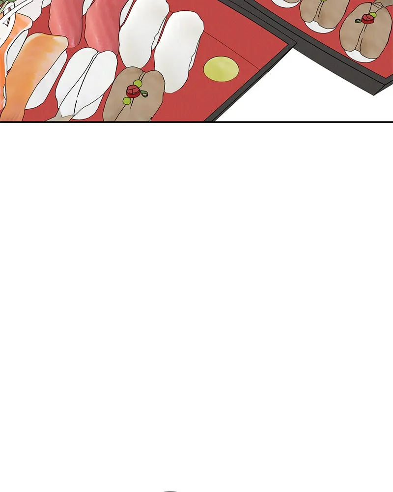 Read Amour Égoïste FR Manga Online