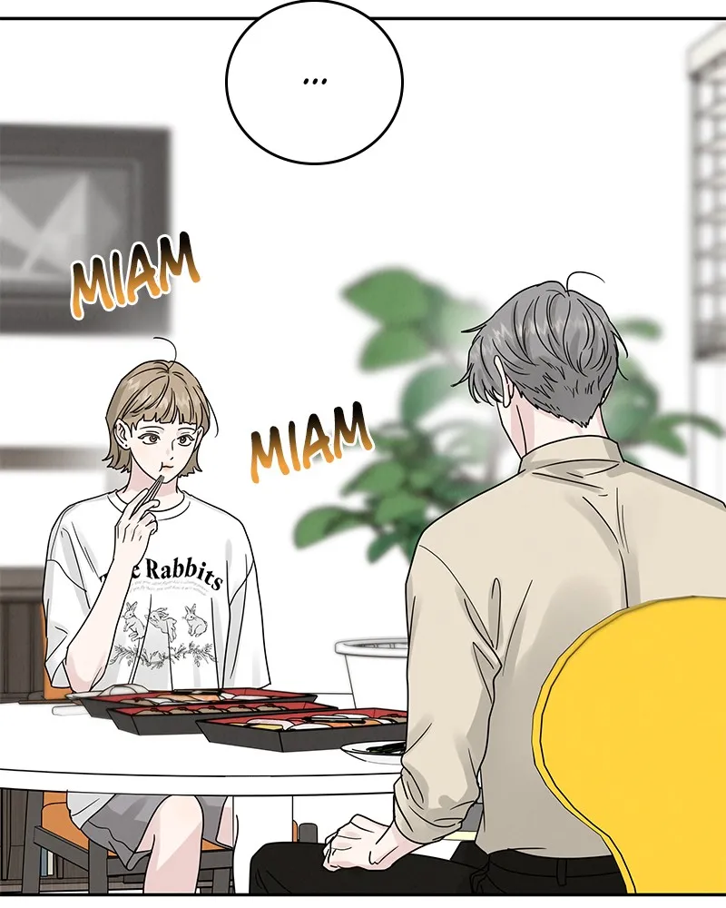 Read Amour Égoïste FR Manga Online