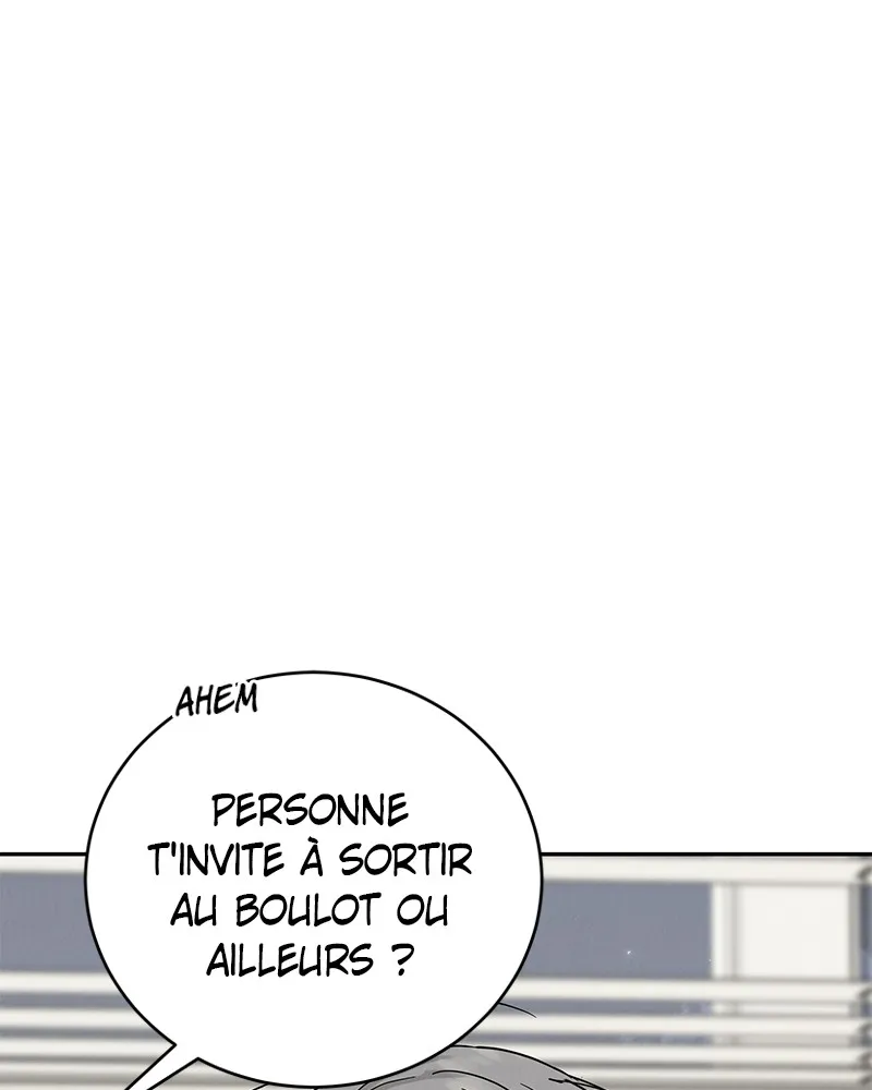 Read Amour Égoïste FR Manga Online