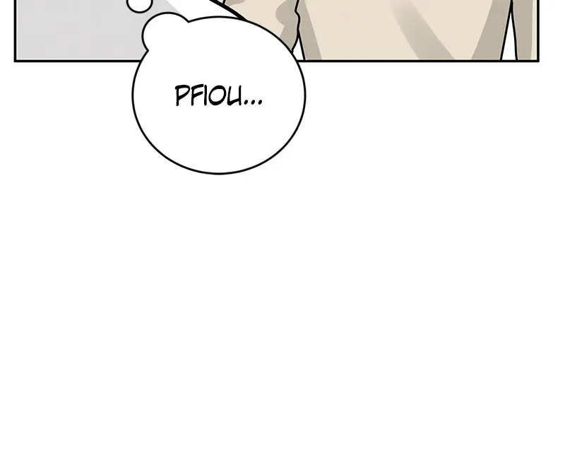 Read Amour Égoïste FR Manga Online