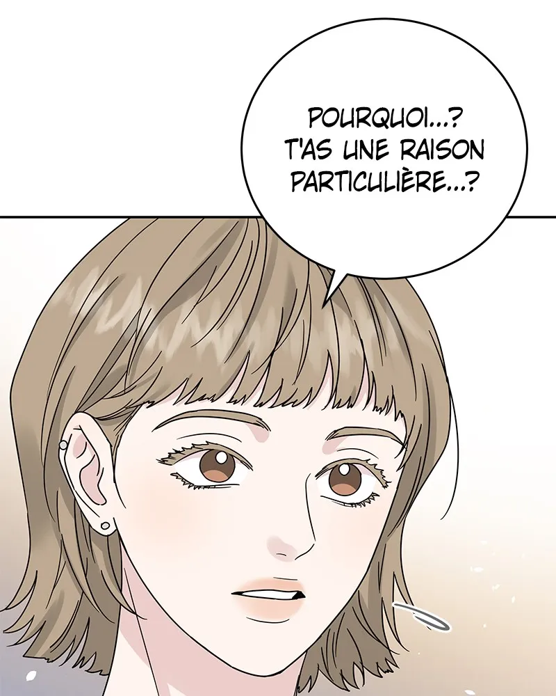 Read Amour Égoïste FR Manga Online