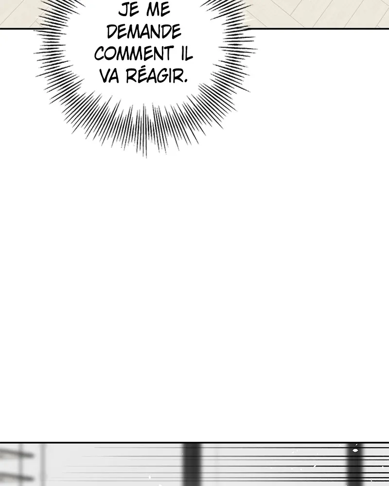 Read Amour Égoïste FR Manga Online
