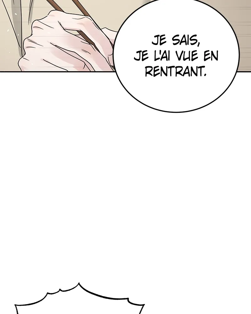 Read Amour Égoïste FR Manga Online