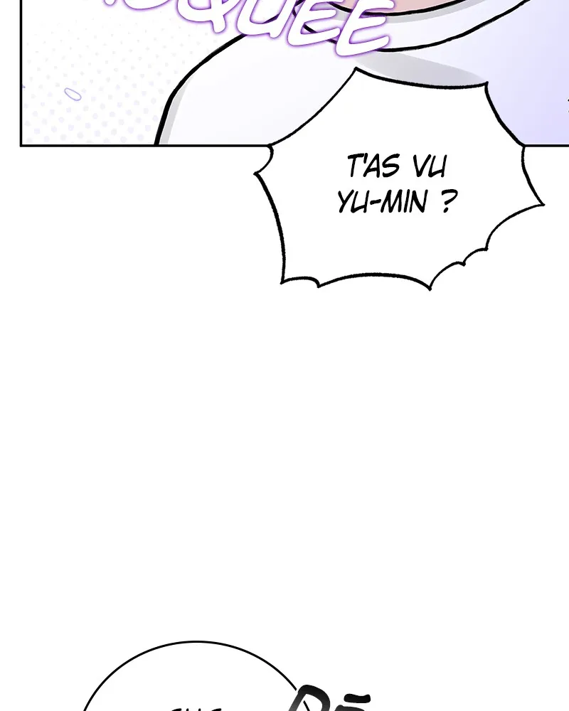 Read Amour Égoïste FR Manga Online