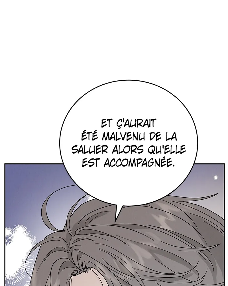 Read Amour Égoïste FR Manga Online
