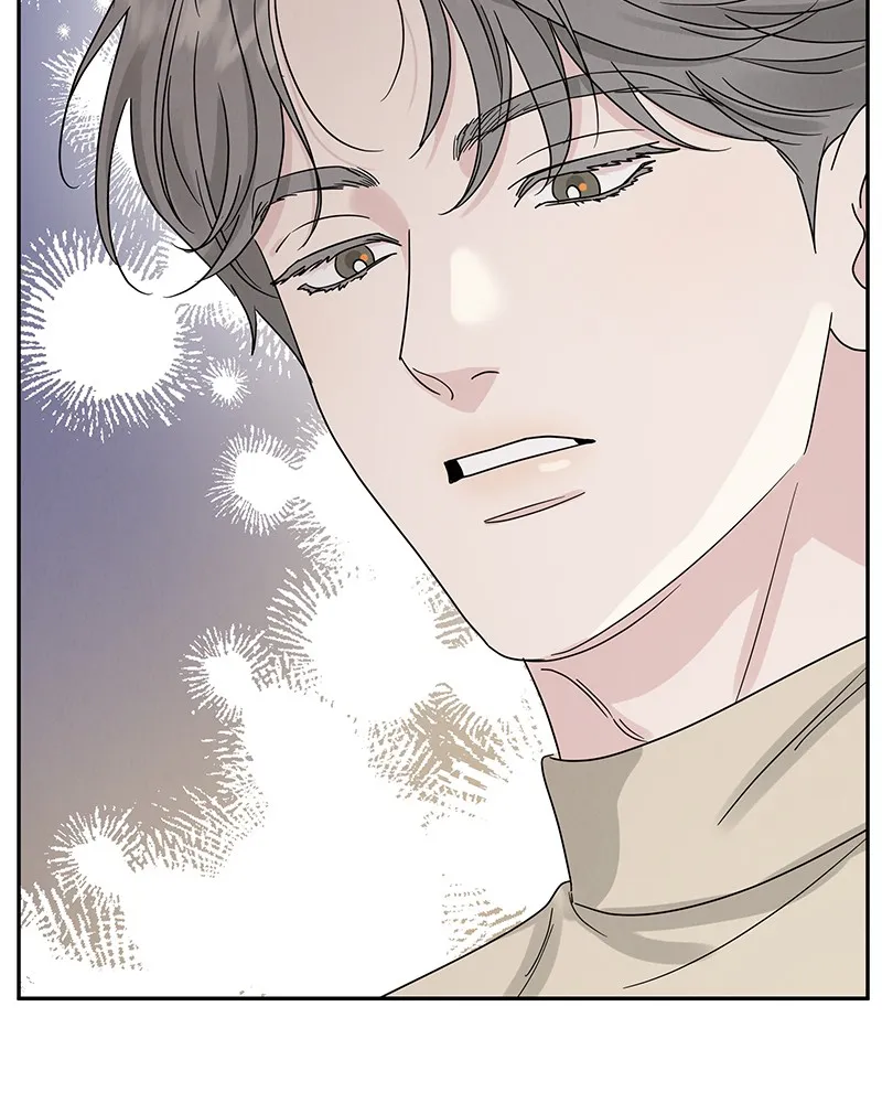 Read Amour Égoïste FR Manga Online