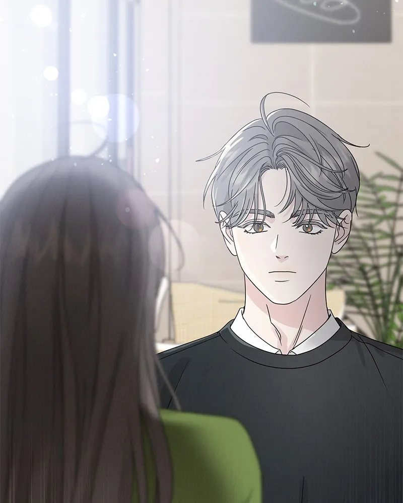 Read Amour Égoïste FR Manga Online