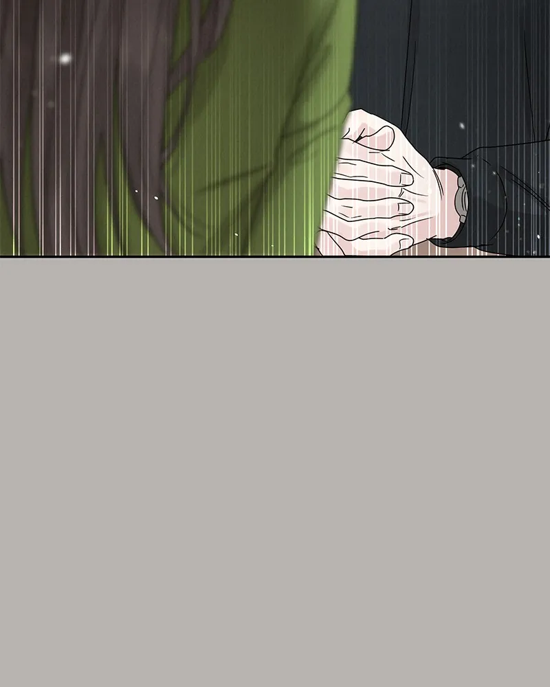 Read Amour Égoïste FR Manga Online