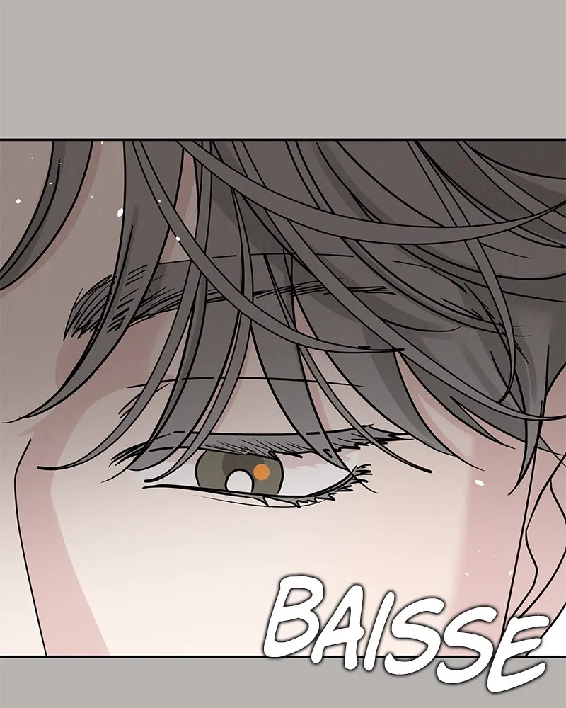 Read Amour Égoïste FR Manga Online