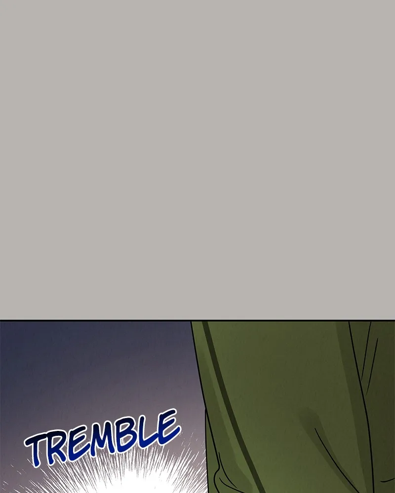 Read Amour Égoïste FR Manga Online