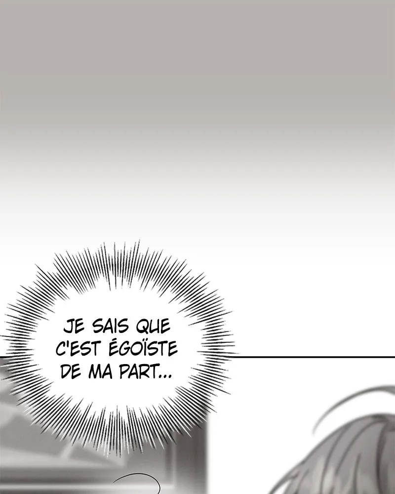 Read Amour Égoïste FR Manga Online
