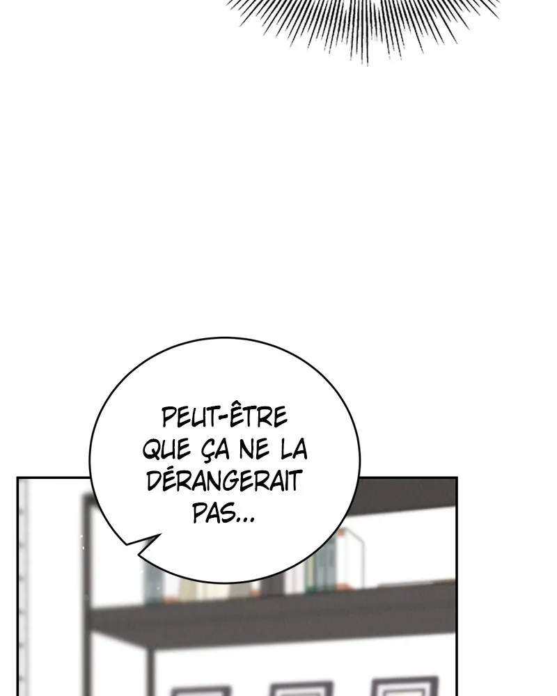 Read Amour Égoïste FR Manga Online