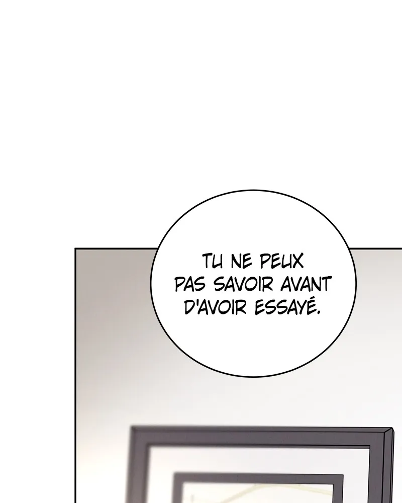 Read Amour Égoïste FR Manga Online