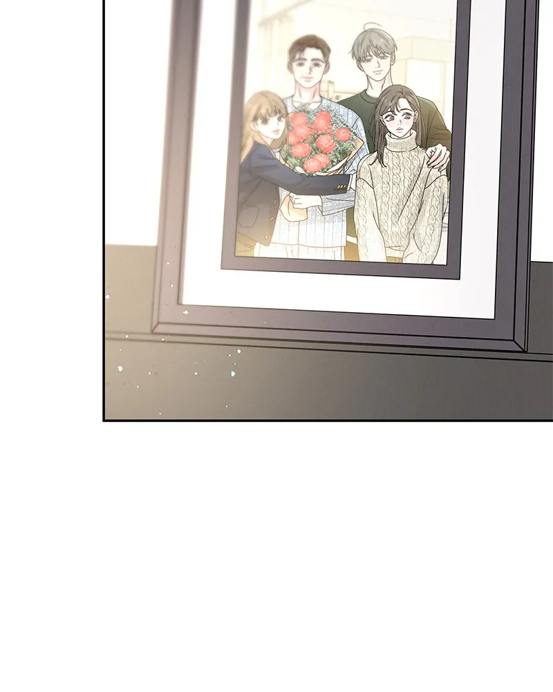 Read Amour Égoïste FR Manga Online