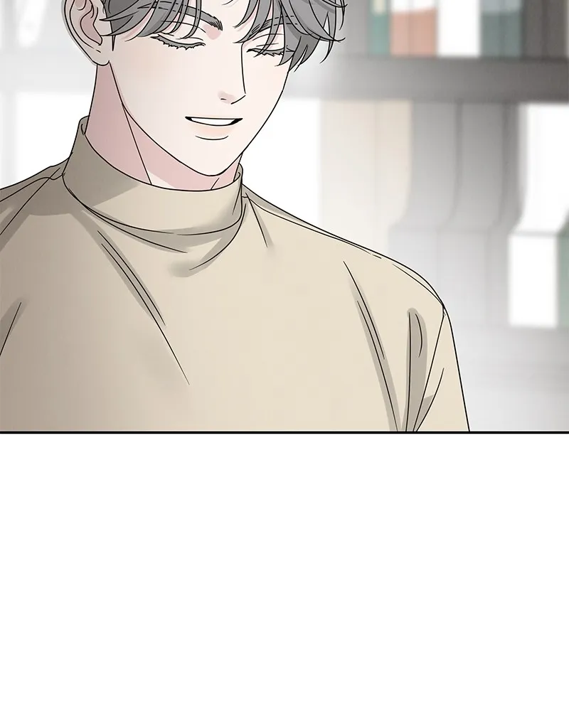 Read Amour Égoïste FR Manga Online