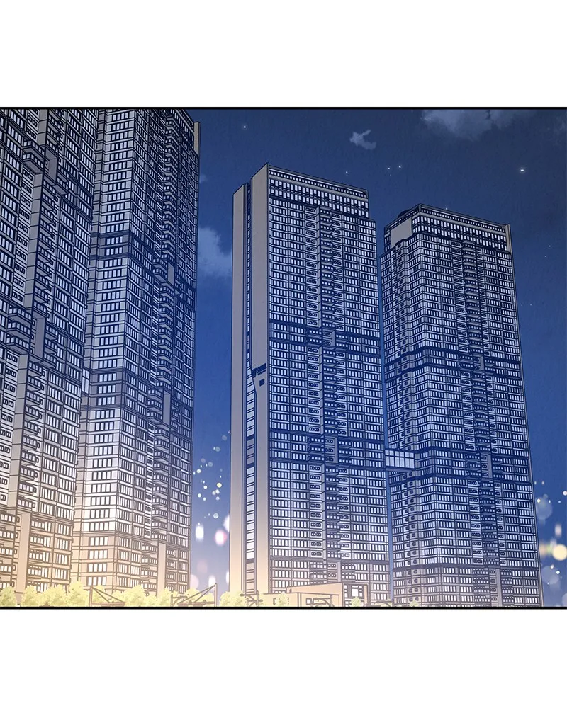 Read Amour Égoïste FR Manga Online