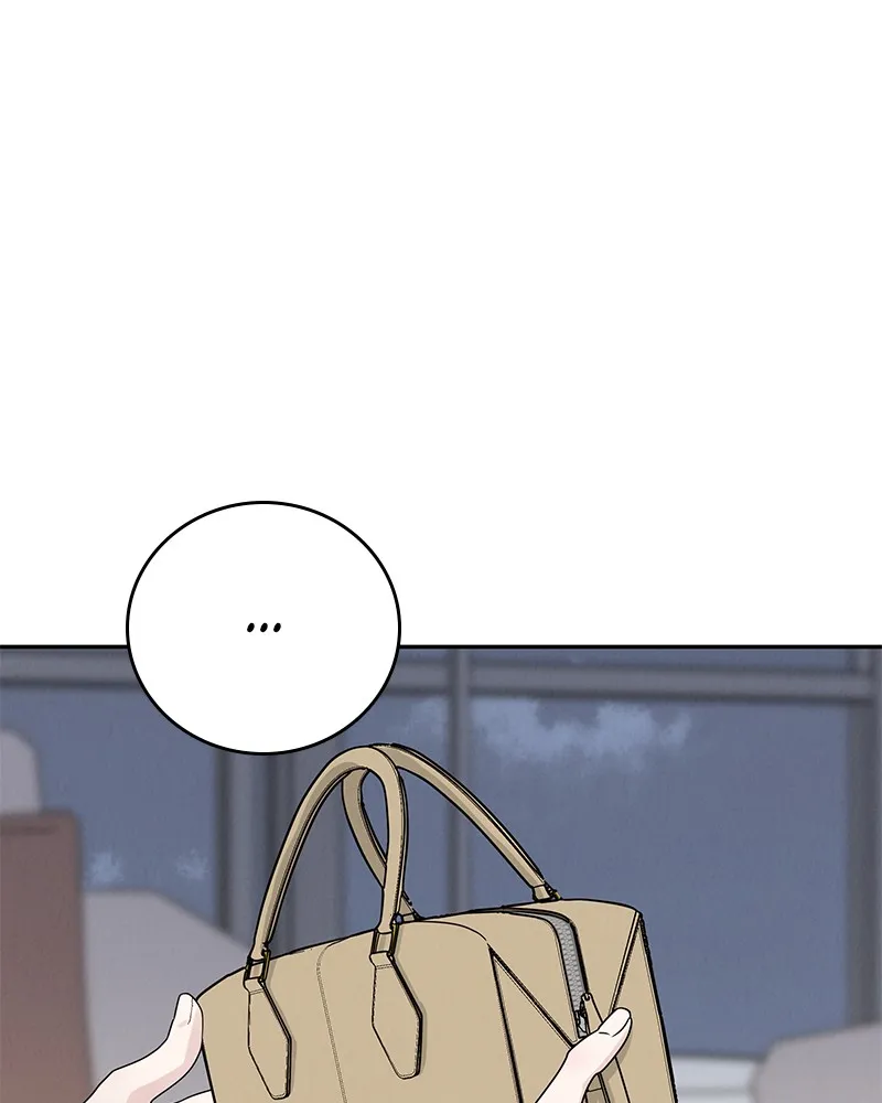 Read Amour Égoïste FR Manga Online