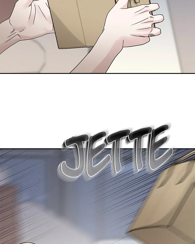 Read Amour Égoïste FR Manga Online