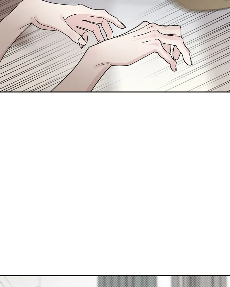 Read Amour Égoïste FR Manga Online