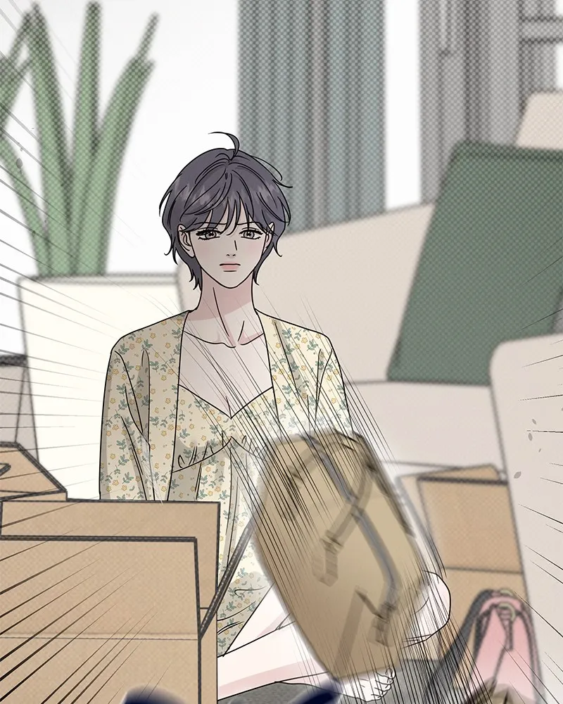 Read Amour Égoïste FR Manga Online