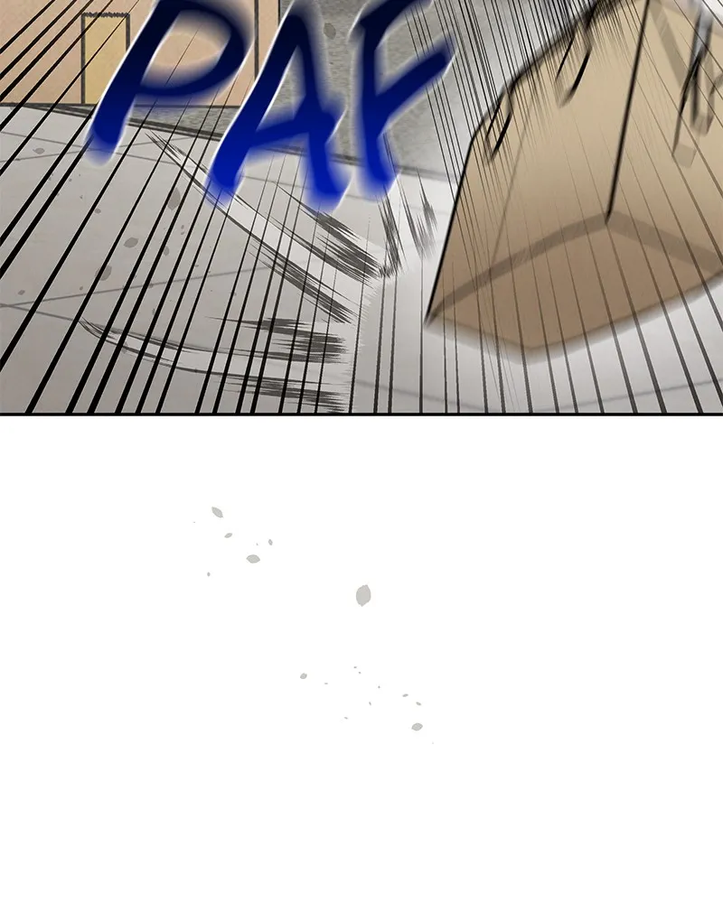 Read Amour Égoïste FR Manga Online