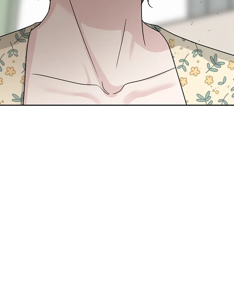 Read Amour Égoïste FR Manga Online