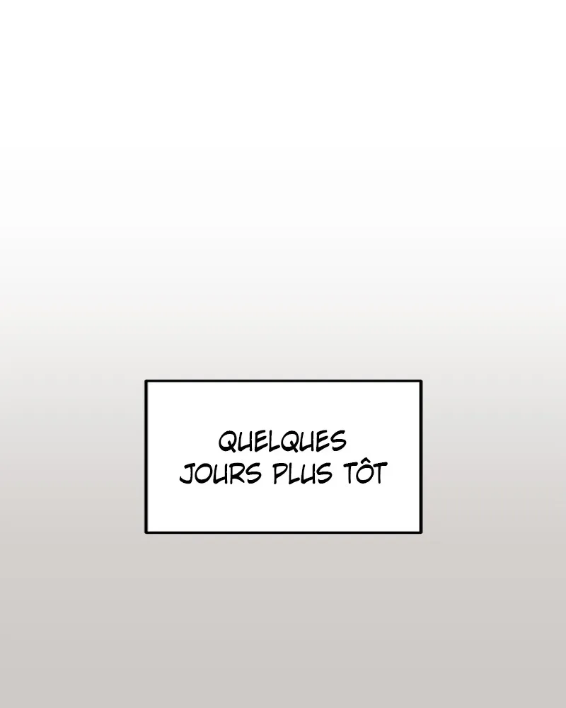 Read Amour Égoïste FR Manga Online