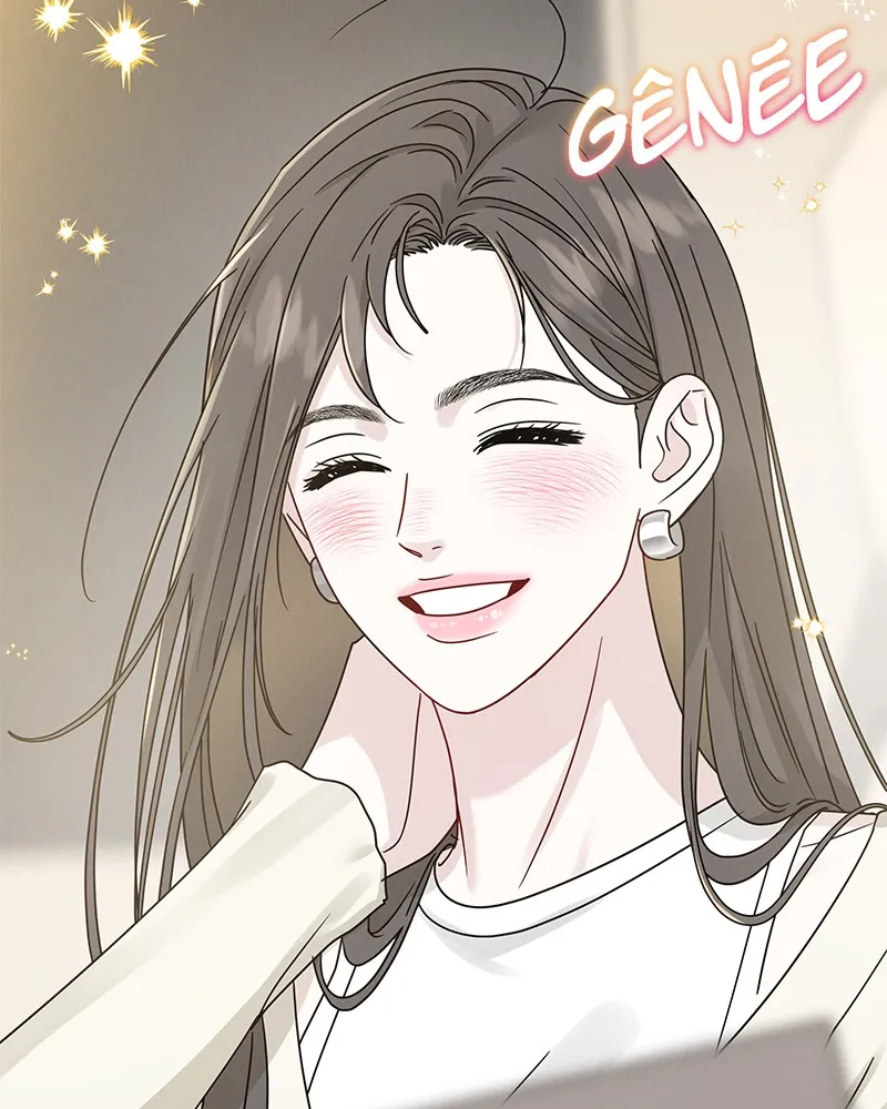 Read Amour Égoïste FR Manga Online