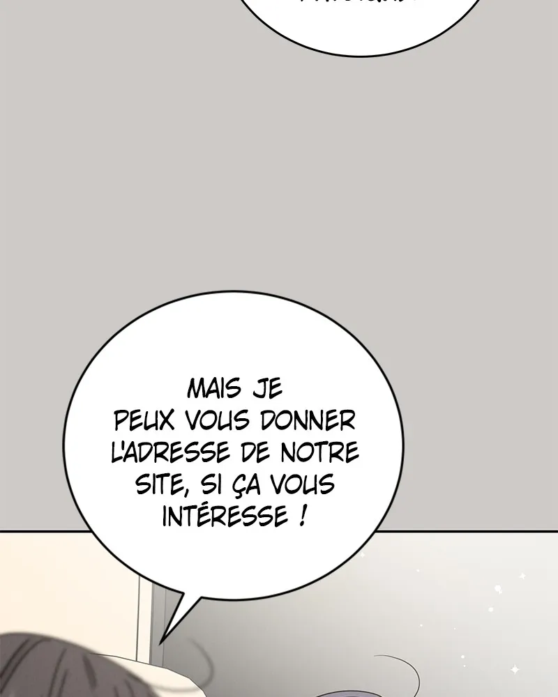 Read Amour Égoïste FR Manga Online
