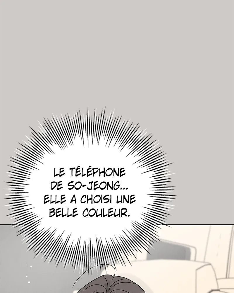 Read Amour Égoïste FR Manga Online