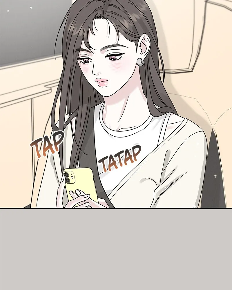 Read Amour Égoïste FR Manga Online